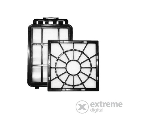 Electrolux EF155