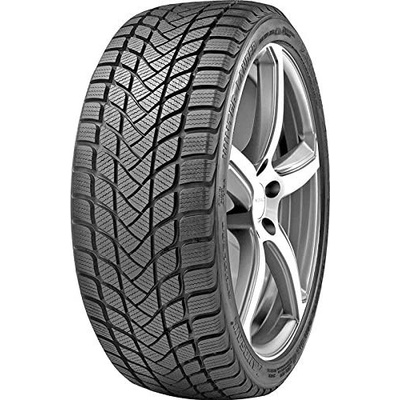 Landsail Winter 195/45 R16 84H
