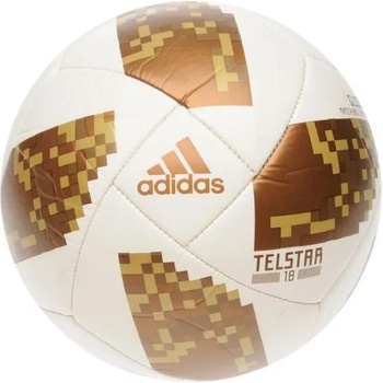 Adidas World Cup Telstar 18