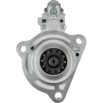 Startér AS-PL S5204