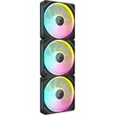 Corsair CO-9051026-WW