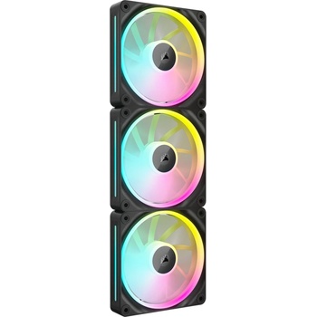 Corsair CO-9051026-WW