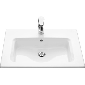 Roca Gap 60x46 cm white (A3279A8000)
