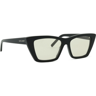 Saint Laurent SL276MICA 038