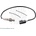 Lambda sonda Blue Print ADC47040