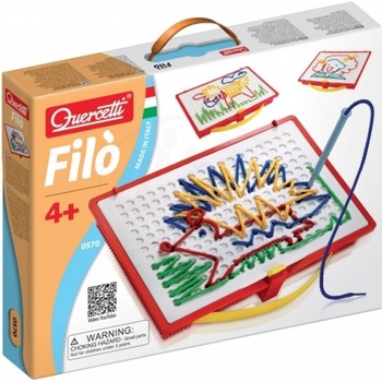 Quercetti FILO
