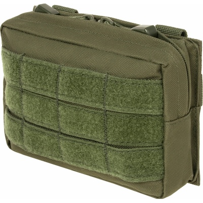 Mil-Tec Hextac verzální – Zboží Mobilmania