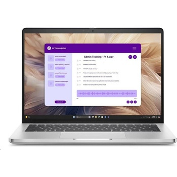 Dell Pro 14 Plus XPGDP