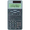 SHARP EL-520TG-GY