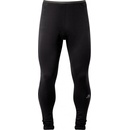 Mountain Equipment Eclipse Pant Black