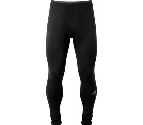 Mountain Equipment Eclipse Pant Black