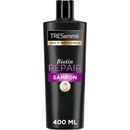TRESemmé Biotin+ Repair 7 šampón 400 ml