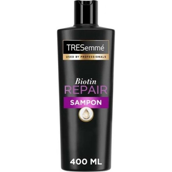 TRESemmé Biotin+ Repair 7 šampón 400 ml