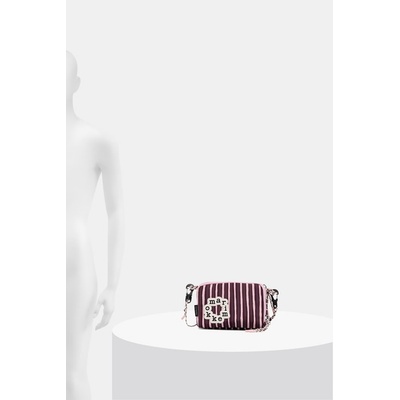 Marimekko чанта crossbody дамска (095853)