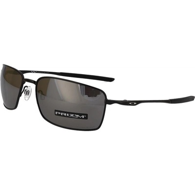 Oakley Square Wire OO4075 13 Prizm