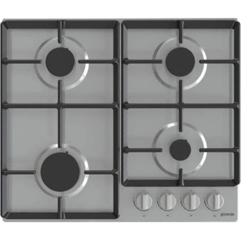Image 1 of Gorenje G641EX