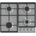 Gorenje G641EX