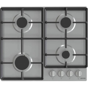Gorenje G641EX
