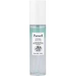 Parnell Cicamanu Serum Mist - Концентриран Успокояващ Серум-Мист 50ml