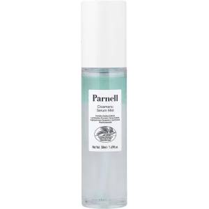 Parnell Cicamanu Serum Mist - Концентриран Успокояващ Серум-Мист 50ml