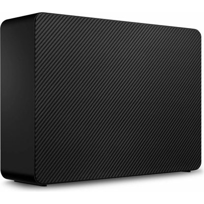 Seagate Expansion Desktop 26TB, STKP26000400