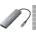 Conceptronic DONN11G