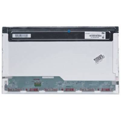 Display Acer Aspire E17 E5-771-341P Displej LCD 17,3“ 30pin eDP Full HD LED - Lesklý - ACER
