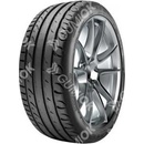 ORIUM ULTRA HIGH PERFORMANCE 225/40 R18 92W