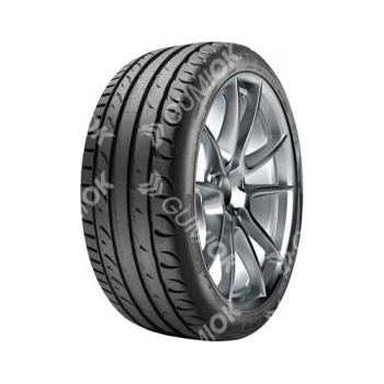 ORIUM ULTRA HIGH PERFORMANCE 225/40 R18 92W