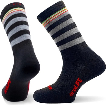 TEKO Ecolife prism 3.0 xl