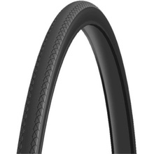 Ralson R-3153 25-622 700x25C