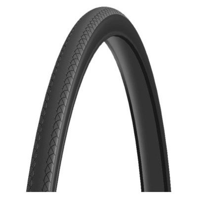 Ralson R-3153 25-622 700x25C