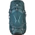 Hannah Wanderer 45l deep teal