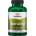 Swanson Spirulina 500 mg [180 Таблетки]