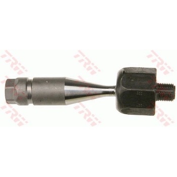 Axiálny čap tiahla riadenia TRW JAR1002