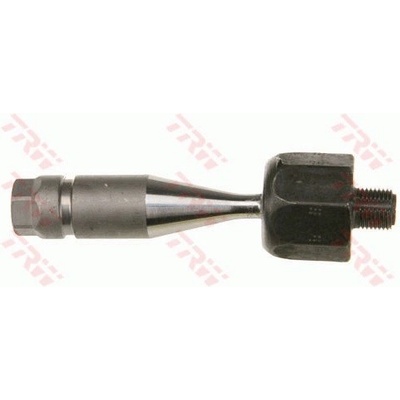 Axiálny čap tiahla riadenia TRW JAR1002