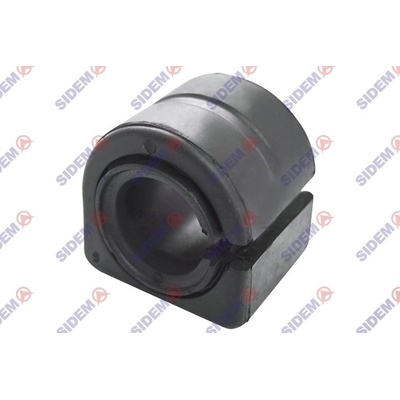 Ulożenie priečneho stabilizátora SIDEM 807808