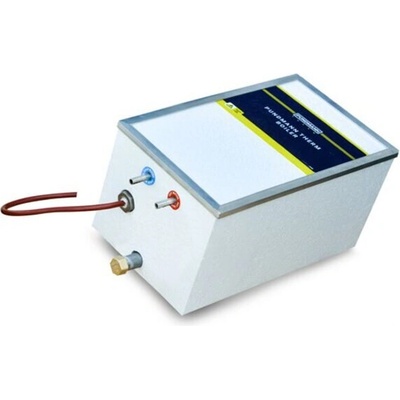 бойлер за топла вода Therm 6 - 6 л / 230 V / 500 W (670761)