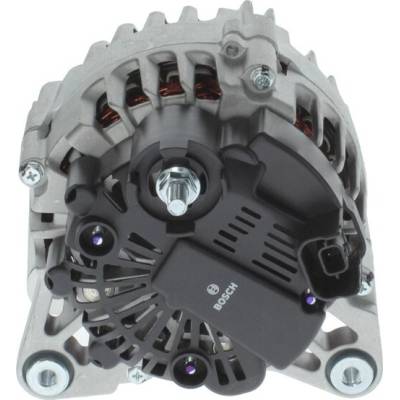 generátor BOSCH 1 986 A00 621