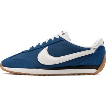 Nike Pacific