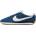 Nike Pacific