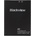 Blackview Оригинална Батерия за BlackView A9