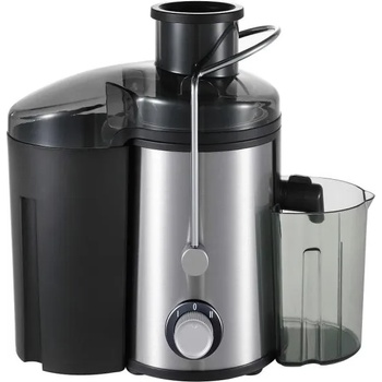 Image 1 of Muhler MJ-600S