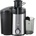 Muhler MJ-600S