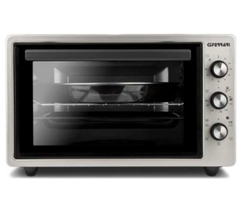 G3Ferrari G10152