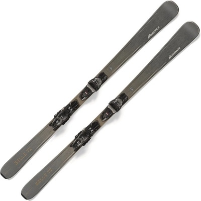 Nordica BELLE 72 24/25