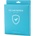 DJI Сервизен план DJI - Care Refresh, Flip, 2-годишен, EU (CP.SH.CR000265.01)