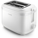 Philips HD2511/00