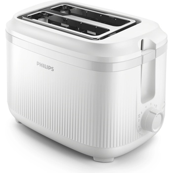 Philips HD2511/00