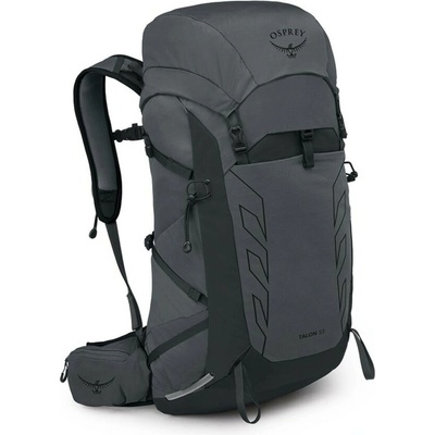Osprey Talon 33 l phantom grey